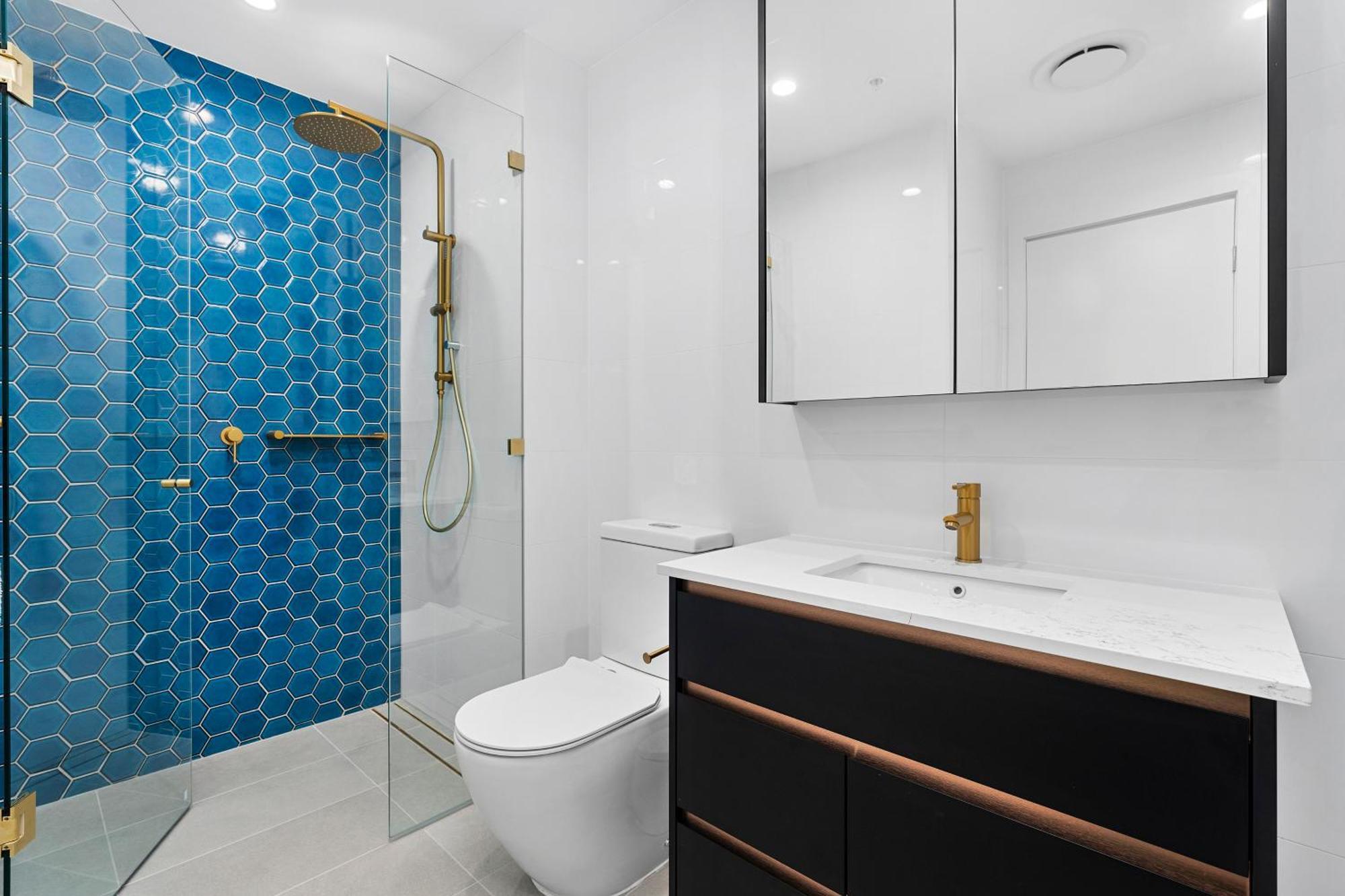 Tryp By Wyndham Southport Gold Coast Hotel Apartments מראה חיצוני תמונה